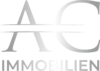 ImmobilienAC – Ihr Immobilienmakler in Düren und Umgebung